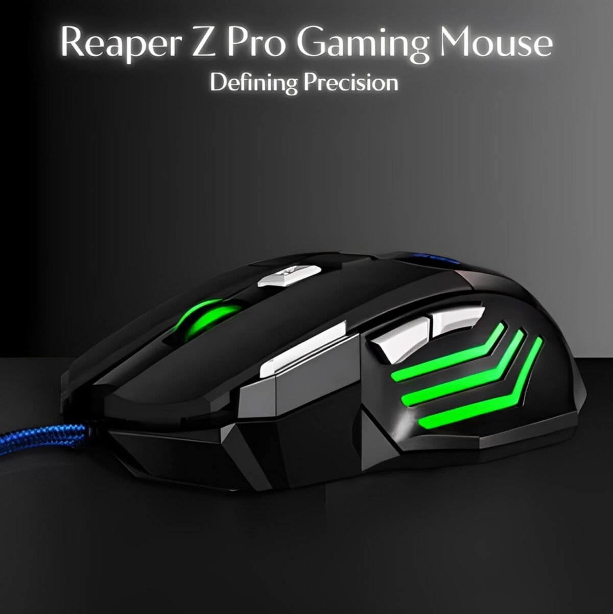 1748656113 nexurion reaper z pro gaming mouse 3600 dpi 7 macro buttons 10 col.jpg