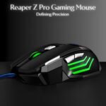 1748656113 nexurion reaper z pro gaming mouse 3600 dpi 7 macro buttons 10 col.jpg