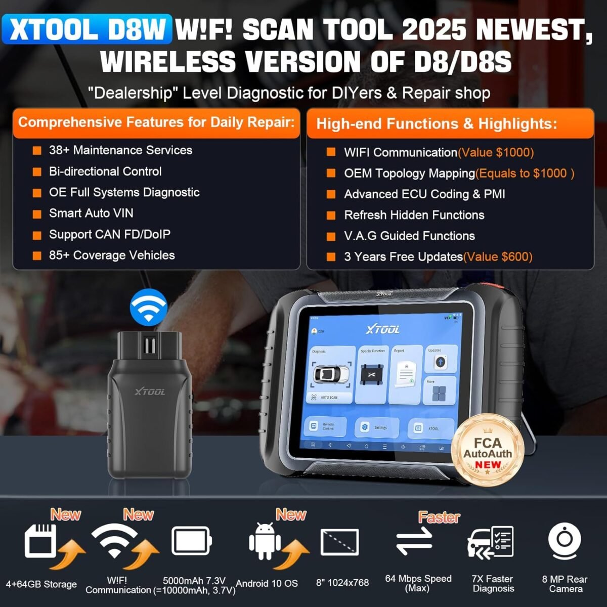 1748656512 xtool d8w wireless bidirectional scan tool 2025 obd2 scanner with top.jpg
