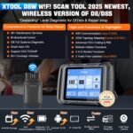 1748656512 xtool d8w wireless bidirectional scan tool 2025 obd2 scanner with top.jpg