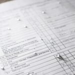 1748657984 rite in the rain weatherproof copier paper 8.5 x 11 20 white 200.jpg