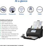 1748658177 epson workforce es 580w wireless color duplex desktop document scanner.jpg
