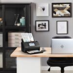 1748658178 epson workforce es 580w wireless color duplex desktop document scanner.jpg
