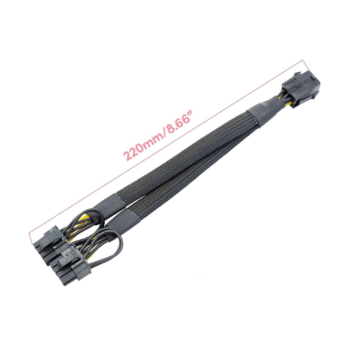 1748698079 graphics card power supply 6pin female to 8pin male 62pin expansion c.jpg