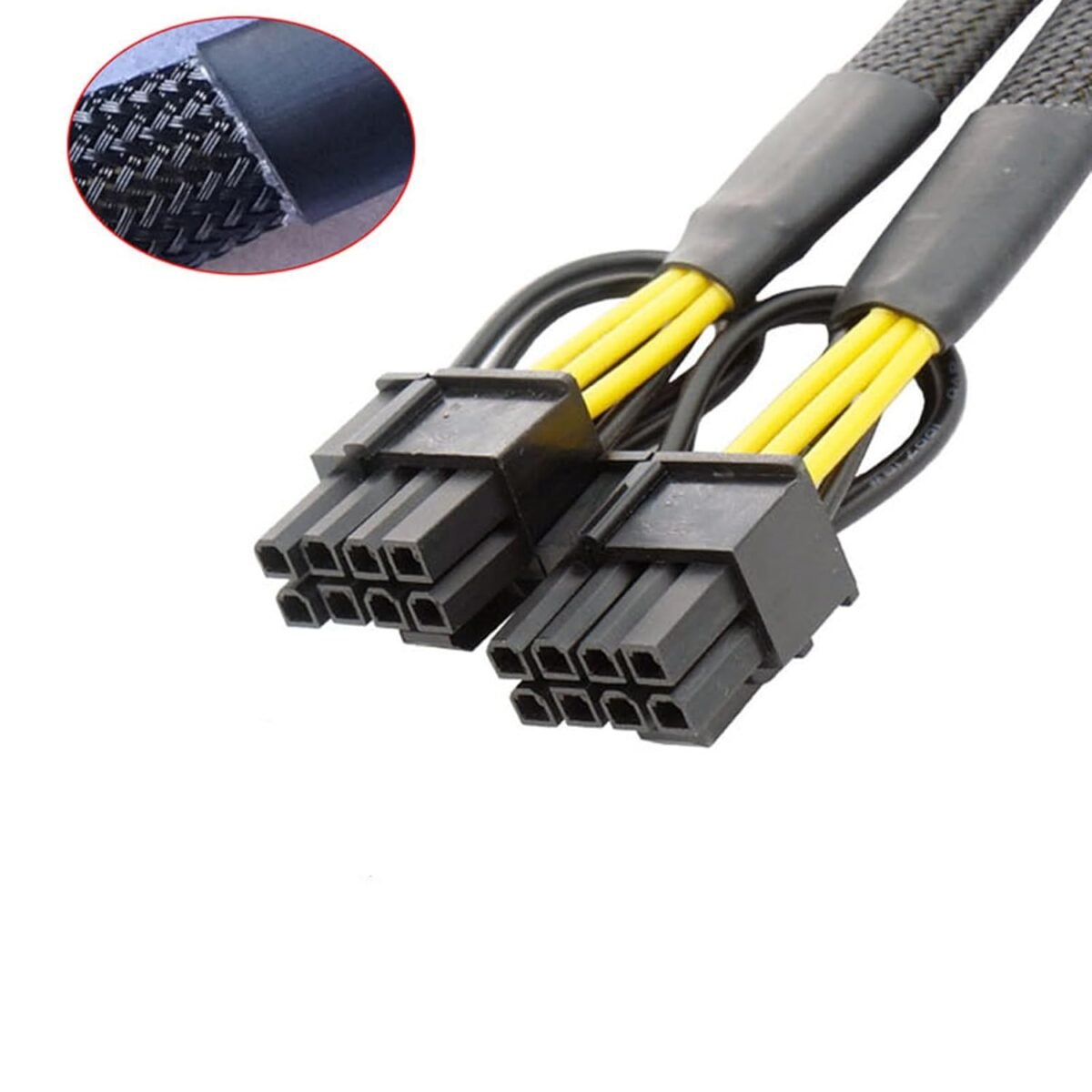 1748698080 graphics card power supply 6pin female to 8pin male 62pin expansion c.jpg