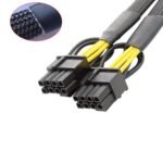 1748698080 graphics card power supply 6pin female to 8pin male 62pin expansion c.jpg