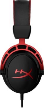 1748699176 hyperx cloud alpha gaming headset headphone wired detachable noise can.jpg