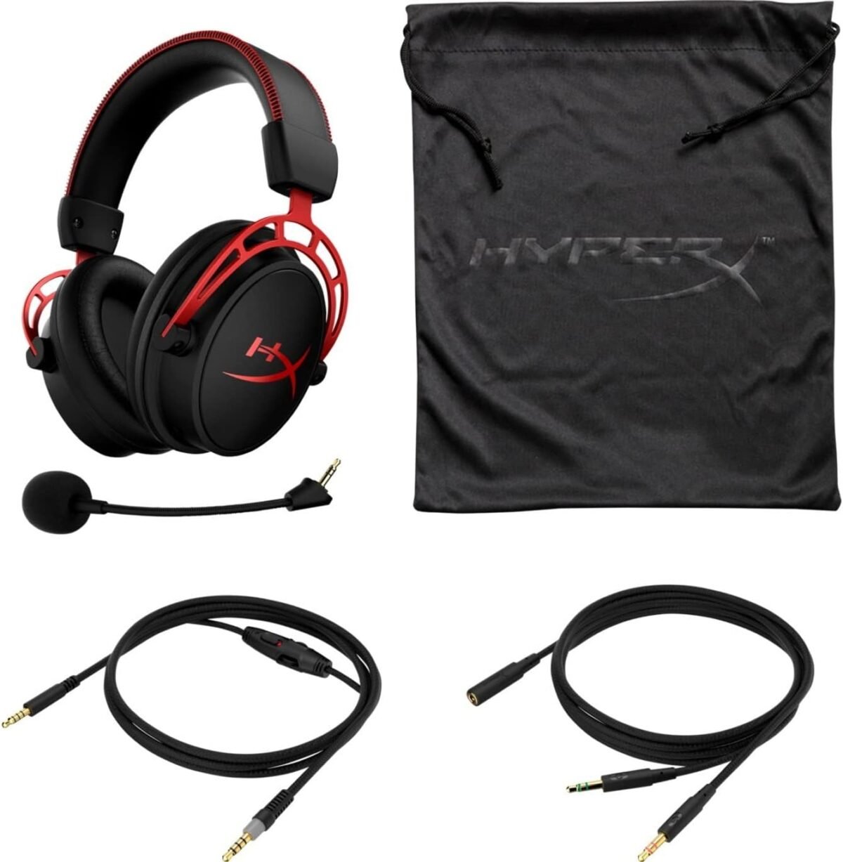 1748699177 hyperx cloud alpha gaming headset headphone wired detachable noise can.jpg