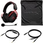 1748699177 hyperx cloud alpha gaming headset headphone wired detachable noise can.jpg