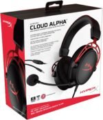 1748699178 hyperx cloud alpha gaming headset headphone wired detachable noise can.jpg