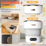 1748699318 portable washing machine15l collapsible mini washer with 3 cleaning m.jpg