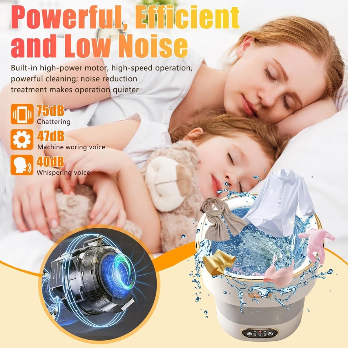 1748699319 portable washing machine15l collapsible mini washer with 3 cleaning m.jpg