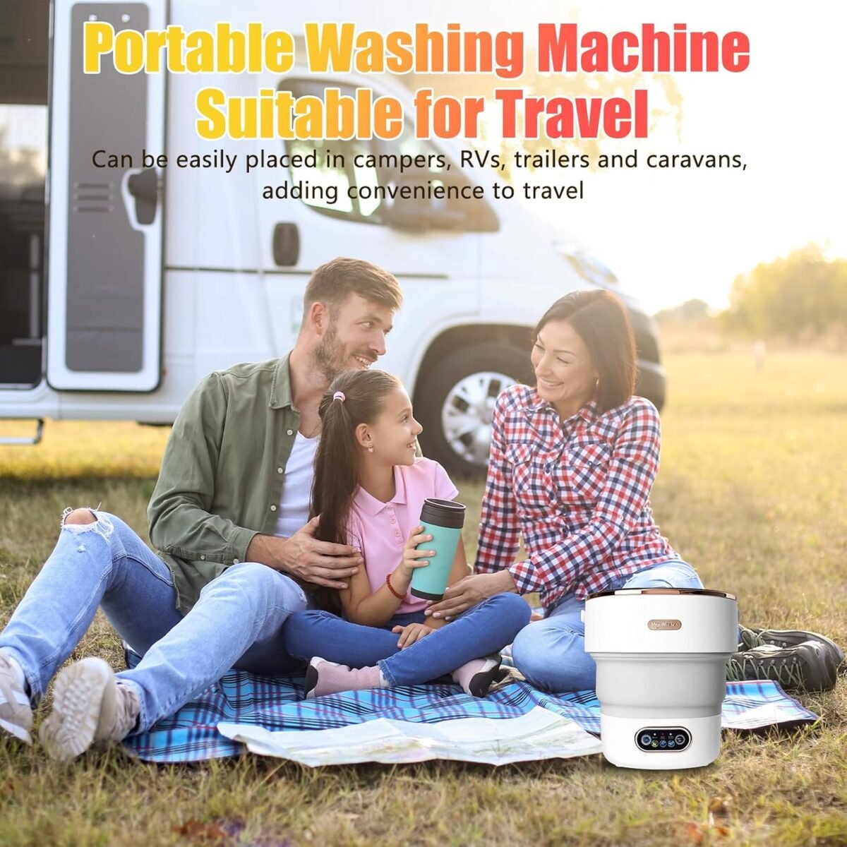 1748699320 portable washing machine15l collapsible mini washer with 3 cleaning m.jpg