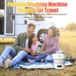 1748699320 portable washing machine15l collapsible mini washer with 3 cleaning m.jpg