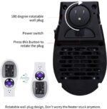 1748700936 wall space heater 450w remote portable electric heater with programmab.jpg