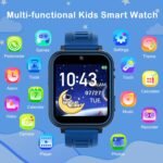 1748701276 phyulls smart watch for kids with 24 games alarm clock touchscreen c.jpg