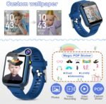 1748701278 phyulls smart watch for kids with 24 games alarm clock touchscreen c.jpg