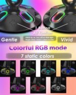 1748717558 headphone stand rgb controller stand 9 lighting modes headset holder w.jpg