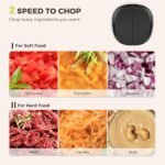 1748718769 syvio food processors with 2 bowls meat grinder 4 bi level blades mi.jpg