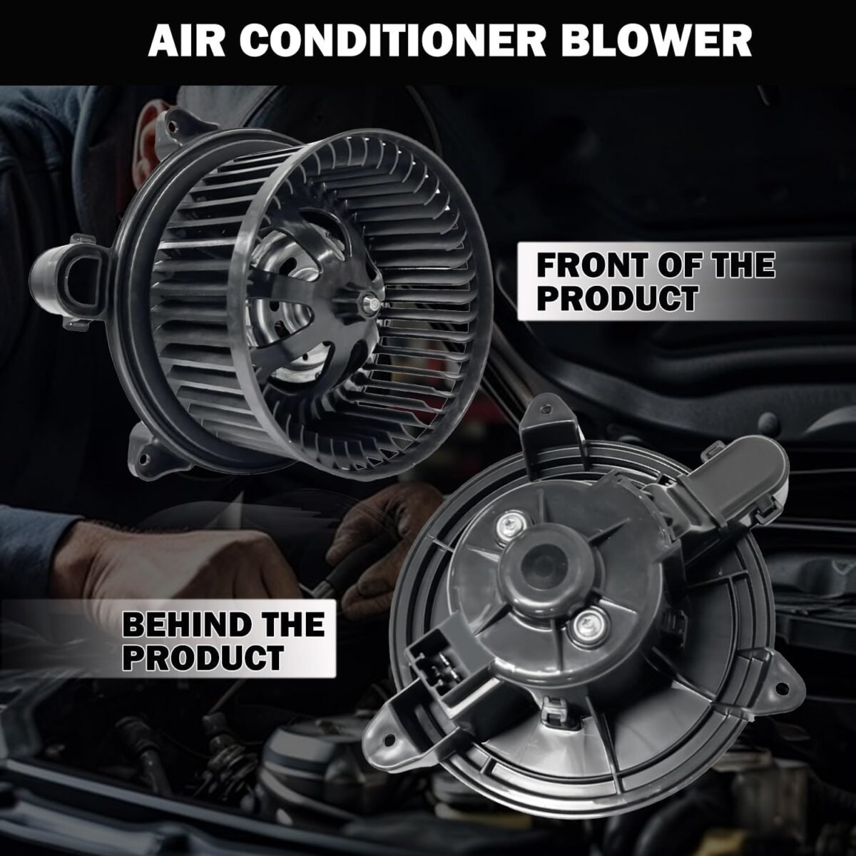 1748722602 pm4063 ac heater blower motor fan front fit for ford 2015 2023 transit.jpg