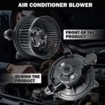 1748722602 pm4063 ac heater blower motor fan front fit for ford 2015 2023 transit.jpg