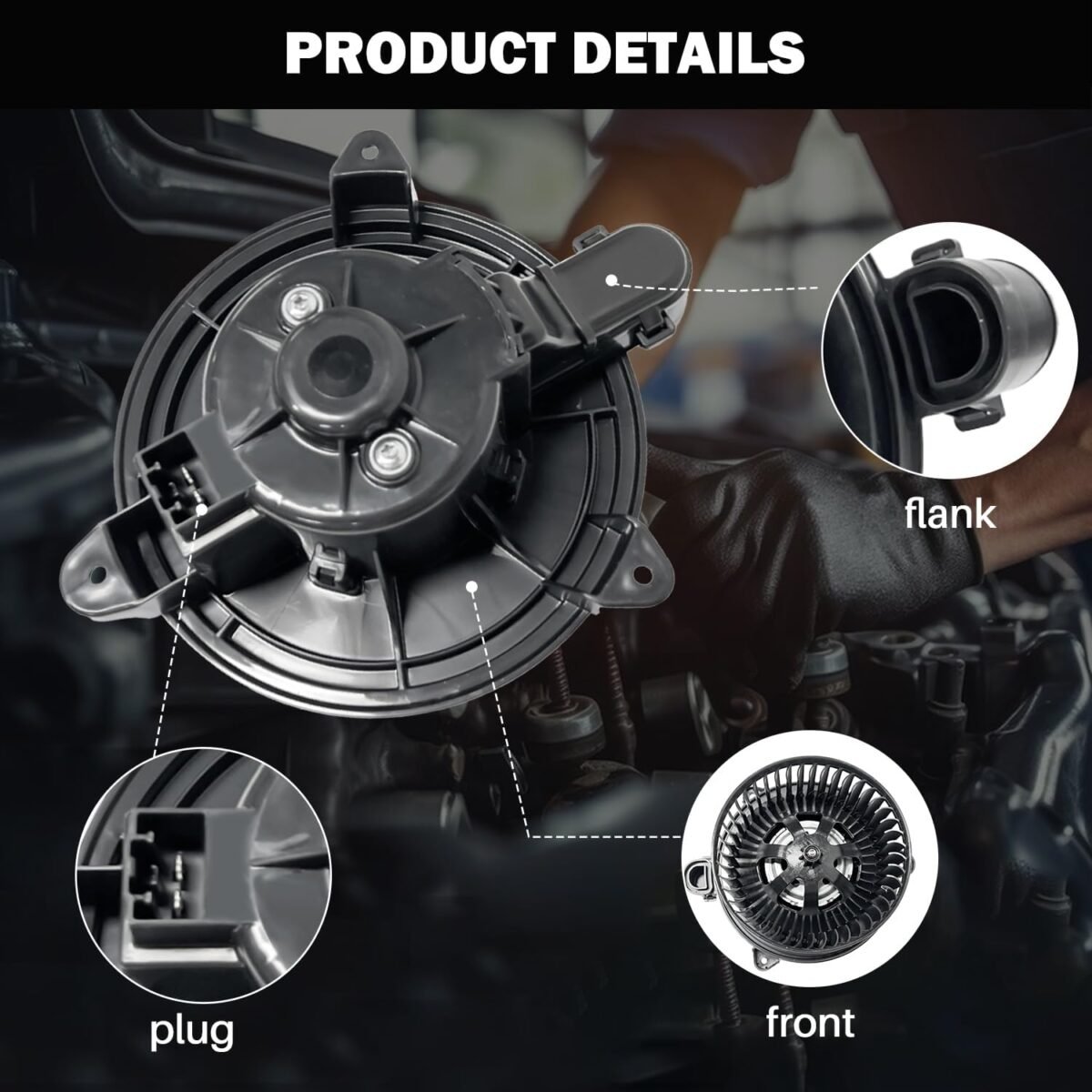 1748722603 pm4063 ac heater blower motor fan front fit for ford 2015 2023 transit.jpg