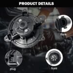 1748722603 pm4063 ac heater blower motor fan front fit for ford 2015 2023 transit.jpg