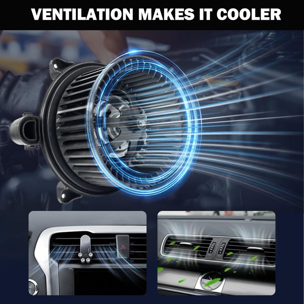 1748722604 pm4063 ac heater blower motor fan front fit for ford 2015 2023 transit.jpg