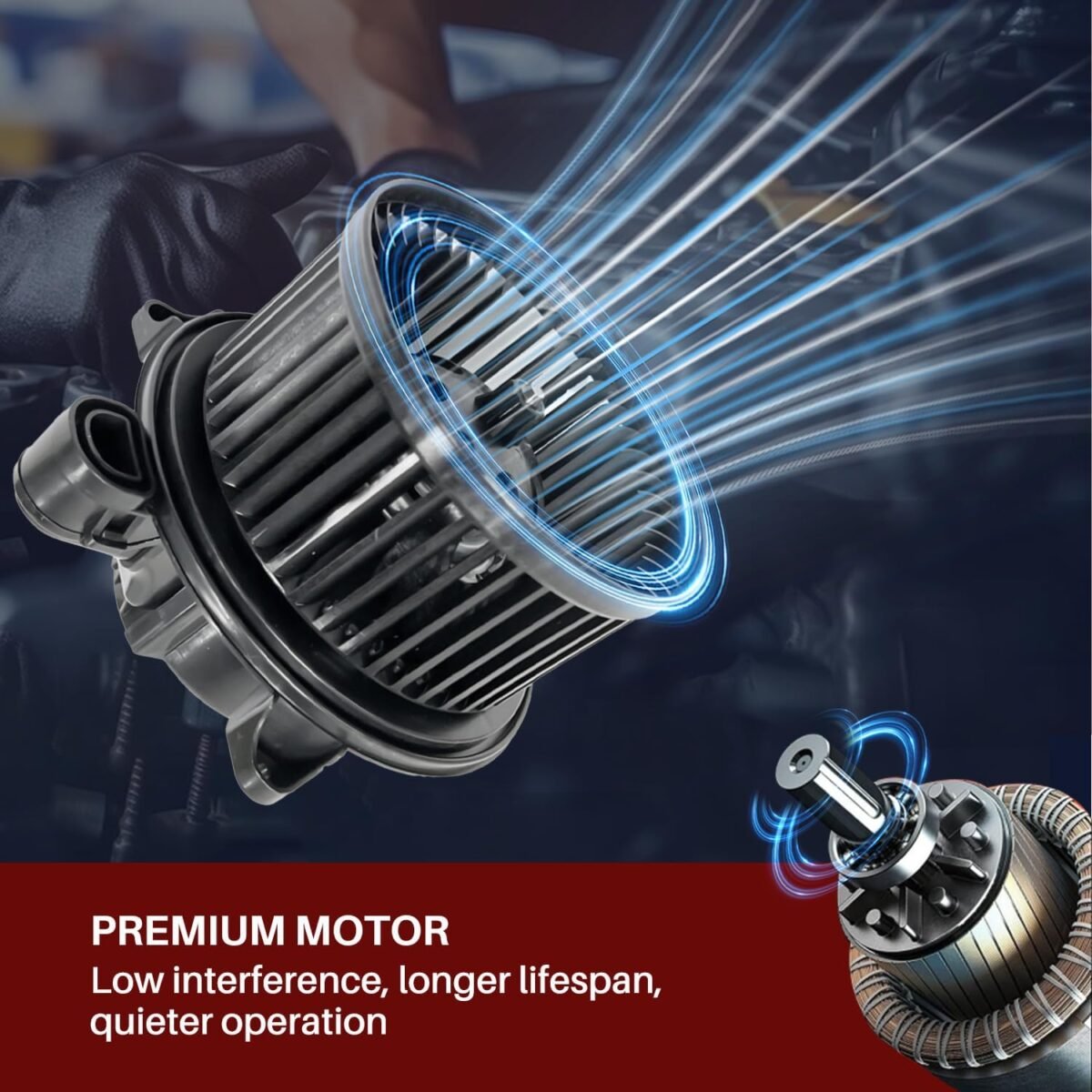 1748722605 pm4063 ac heater blower motor fan front fit for ford 2015 2023 transit.jpg