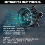 1748722606 pm4063 ac heater blower motor fan front fit for ford 2015 2023 transit.jpg