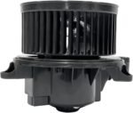 1748722607 pm4063 ac heater blower motor fan front fit for ford 2015 2023 transit.jpg