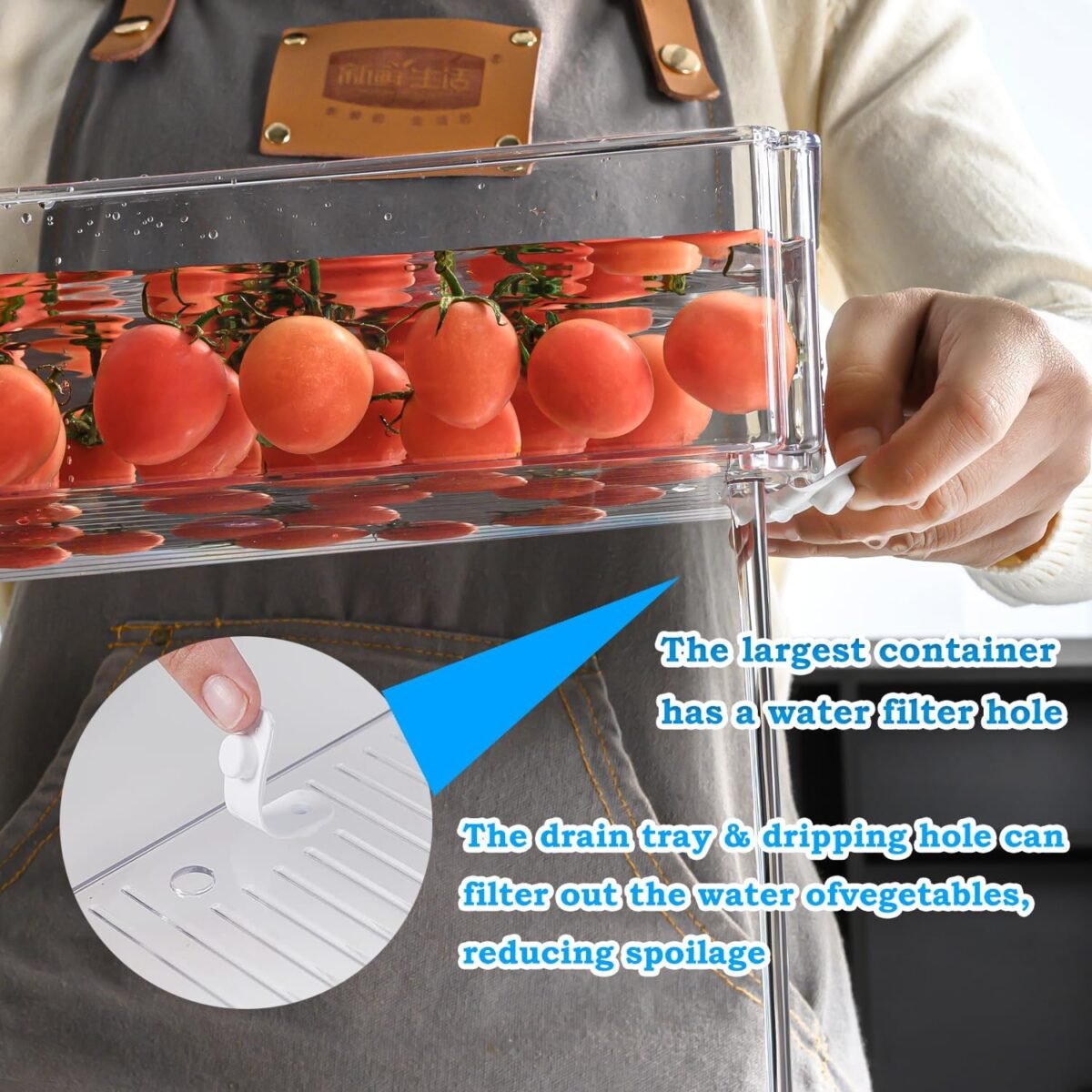 1748723871 10 pack fridge organizer stackable refrigerator organizer bins with l.jpg