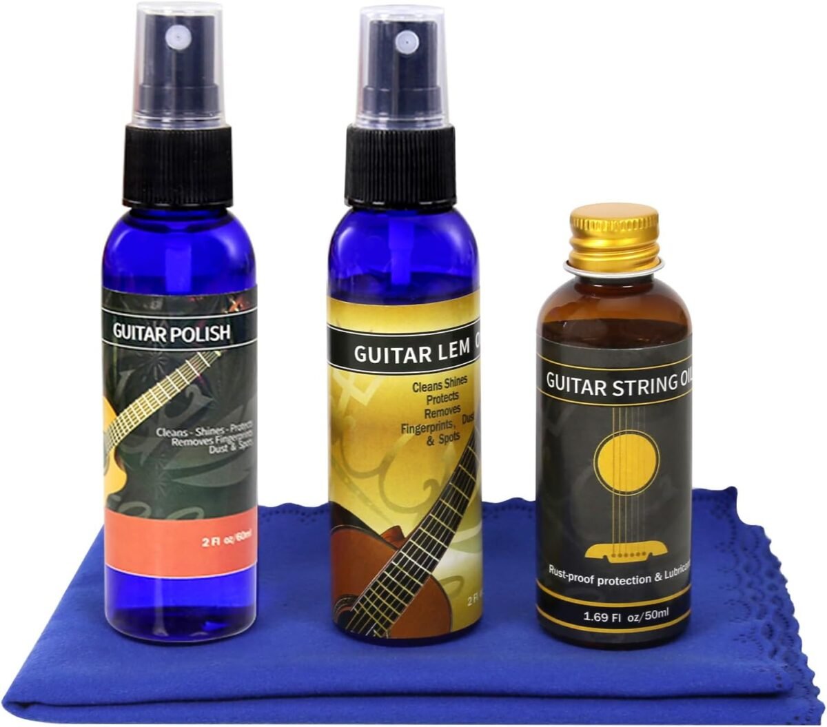 1748723981 premium guitar care 3 piece kitlemon oilpolishguitar string oilfor.jpg