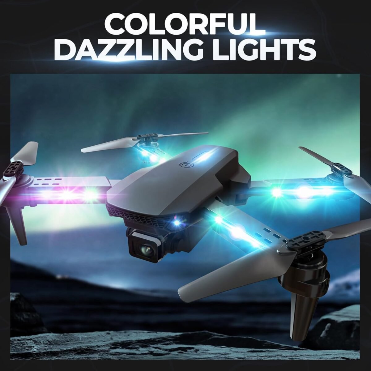 1748724898 bezgar drone with camera for kids 1080p hd fpv rc quadcopter with 90.jpg