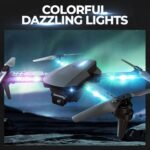 1748724898 bezgar drone with camera for kids 1080p hd fpv rc quadcopter with 90.jpg