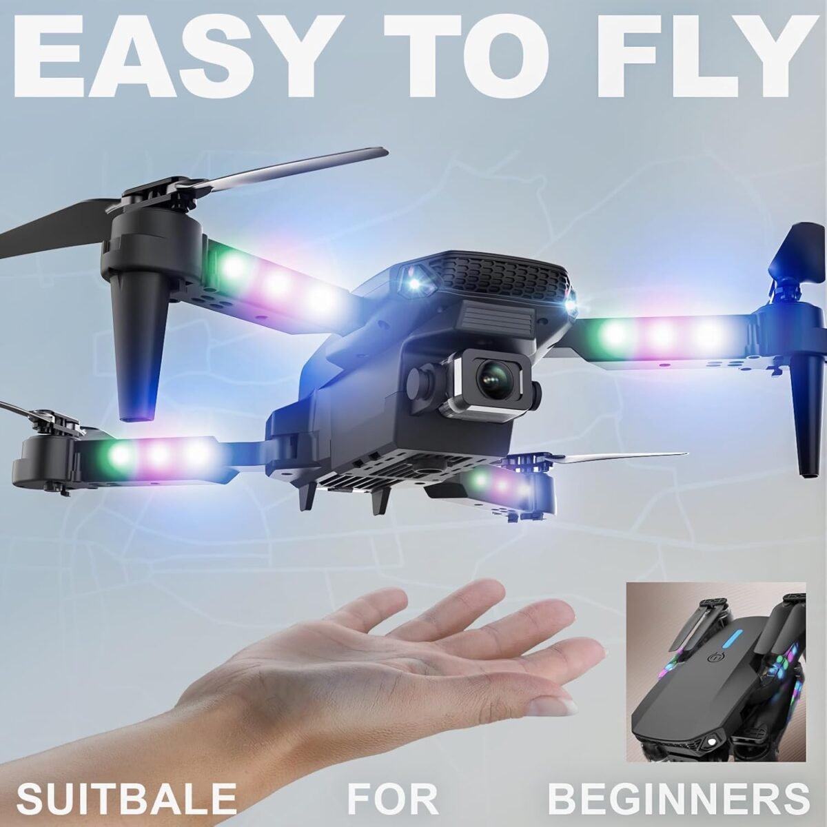 1748724899 bezgar drone with camera for kids 1080p hd fpv rc quadcopter with 90.jpg