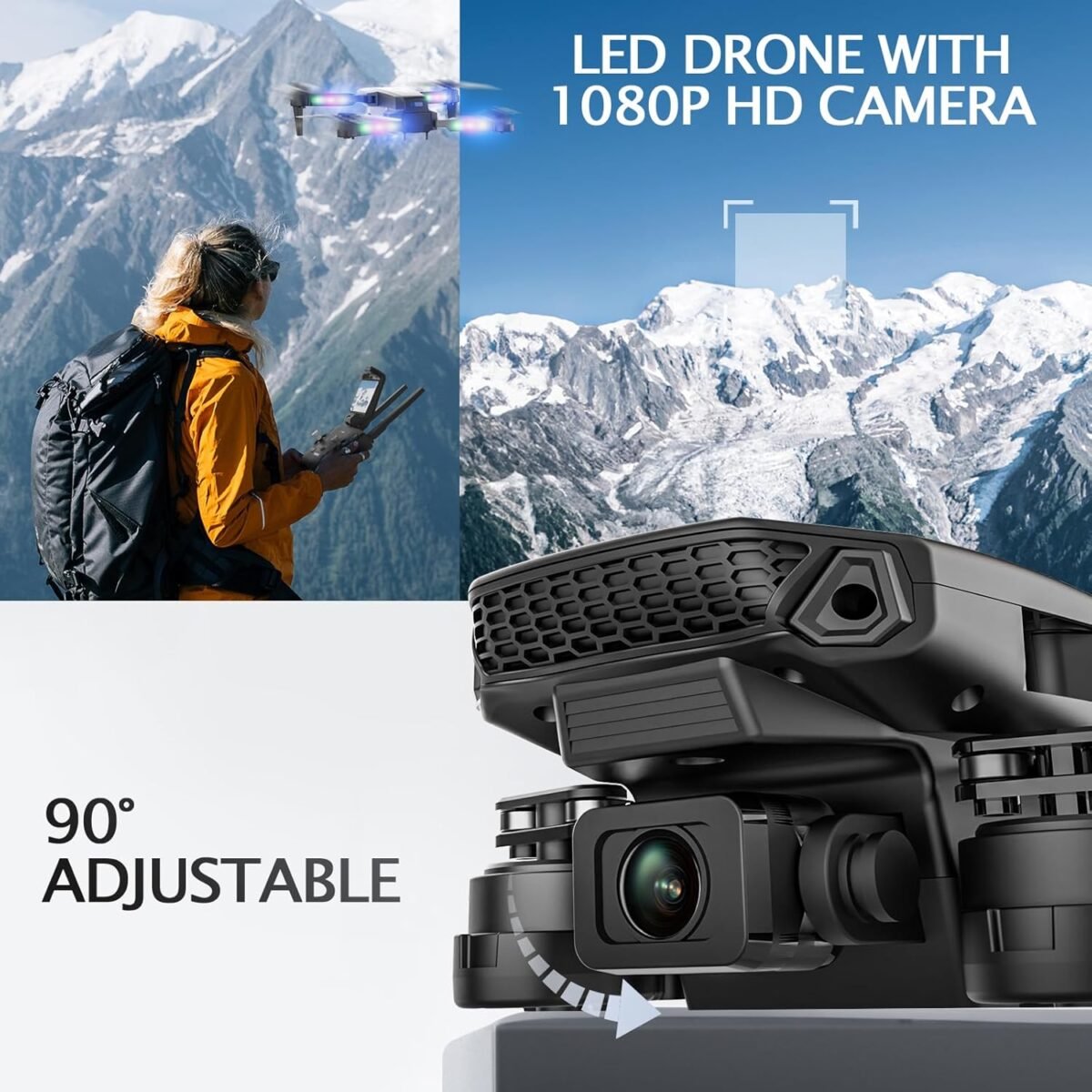 1748724900 bezgar drone with camera for kids 1080p hd fpv rc quadcopter with 90.jpg