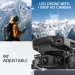 1748724900 bezgar drone with camera for kids 1080p hd fpv rc quadcopter with 90.jpg
