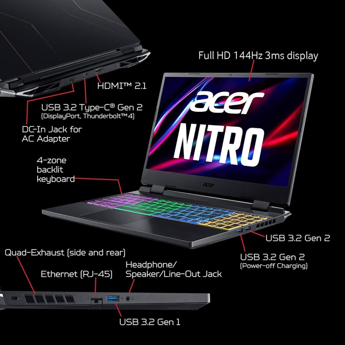 1748725295 acer nitro 5 an515 58 725a gaming laptop intel core i7 12700h nvid.jpg