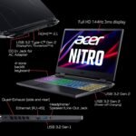 1748725295 acer nitro 5 an515 58 725a gaming laptop intel core i7 12700h nvid.jpg