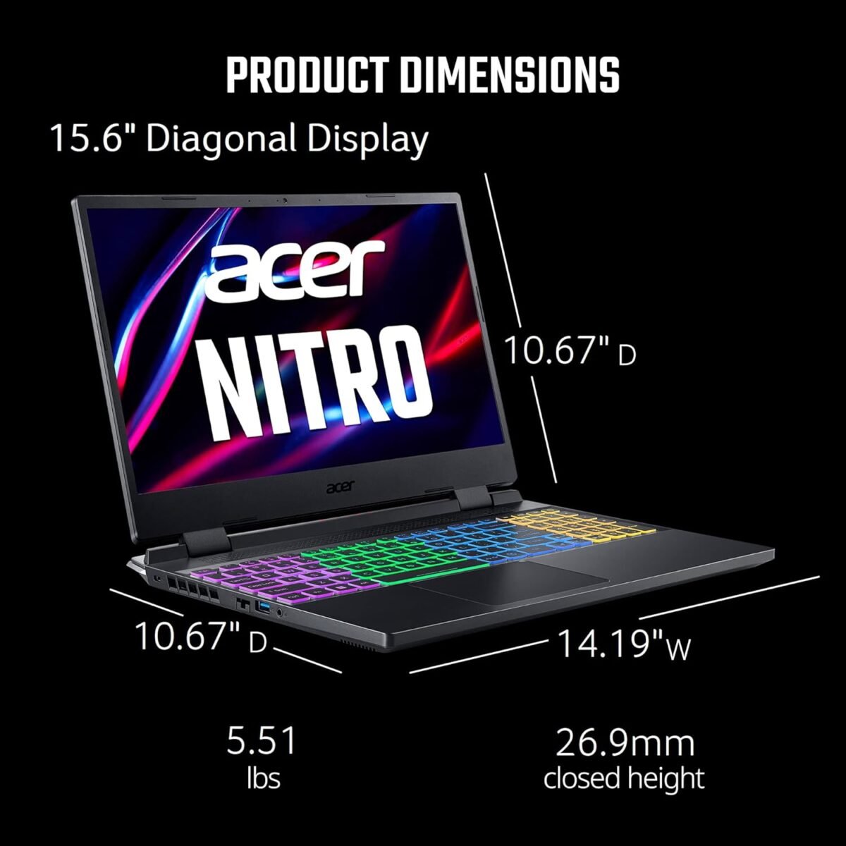 1748725296 acer nitro 5 an515 58 725a gaming laptop intel core i7 12700h nvid.jpg