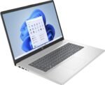 1748725773 hp 17.3 fhd business laptop 2024 32gb ram 1tb ssd 12th gen intel c.jpg