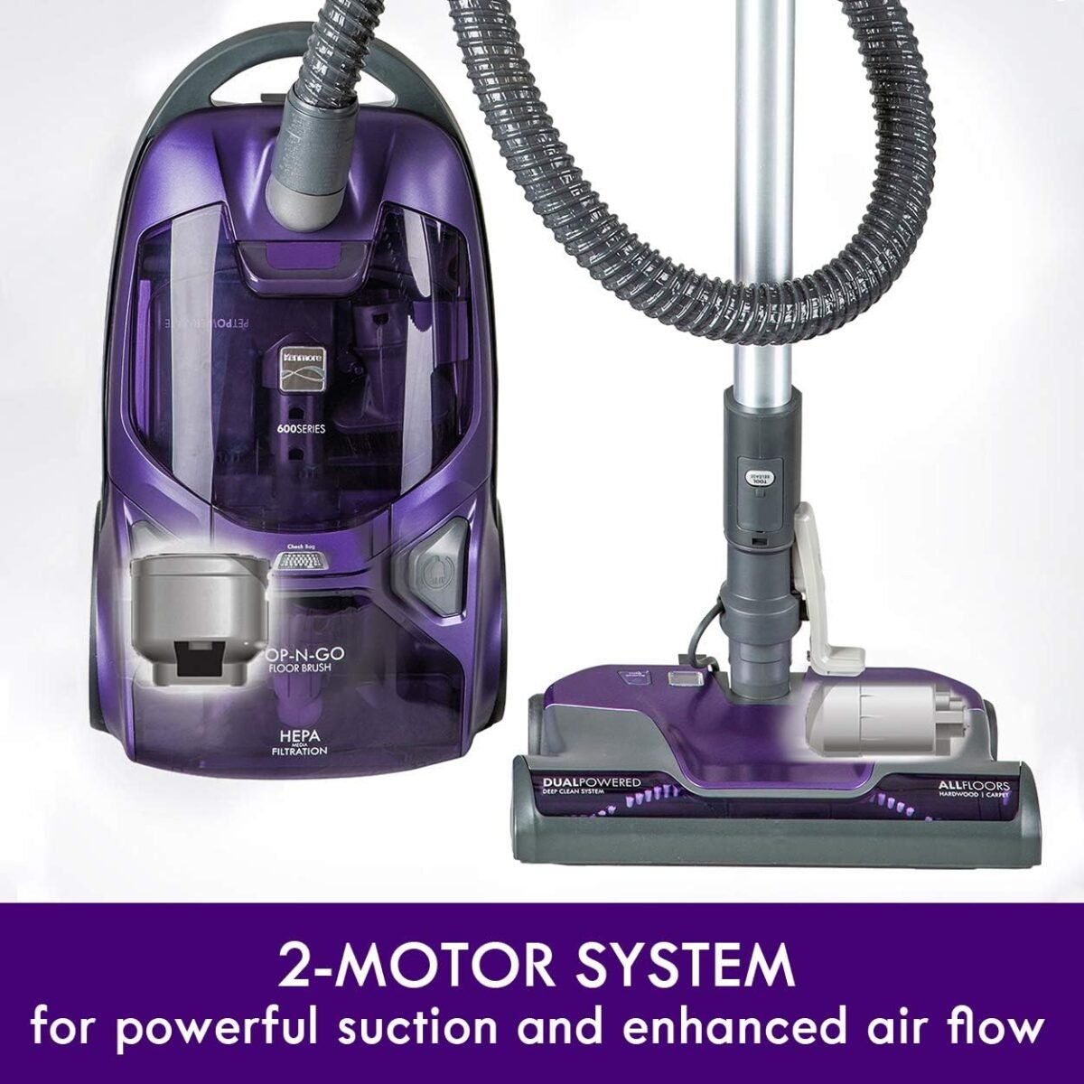 1748727232 kenmore 600 series pet friendly lightweight bagged canister vacuum wit.jpg