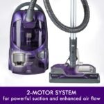 1748727232 kenmore 600 series pet friendly lightweight bagged canister vacuum wit.jpg