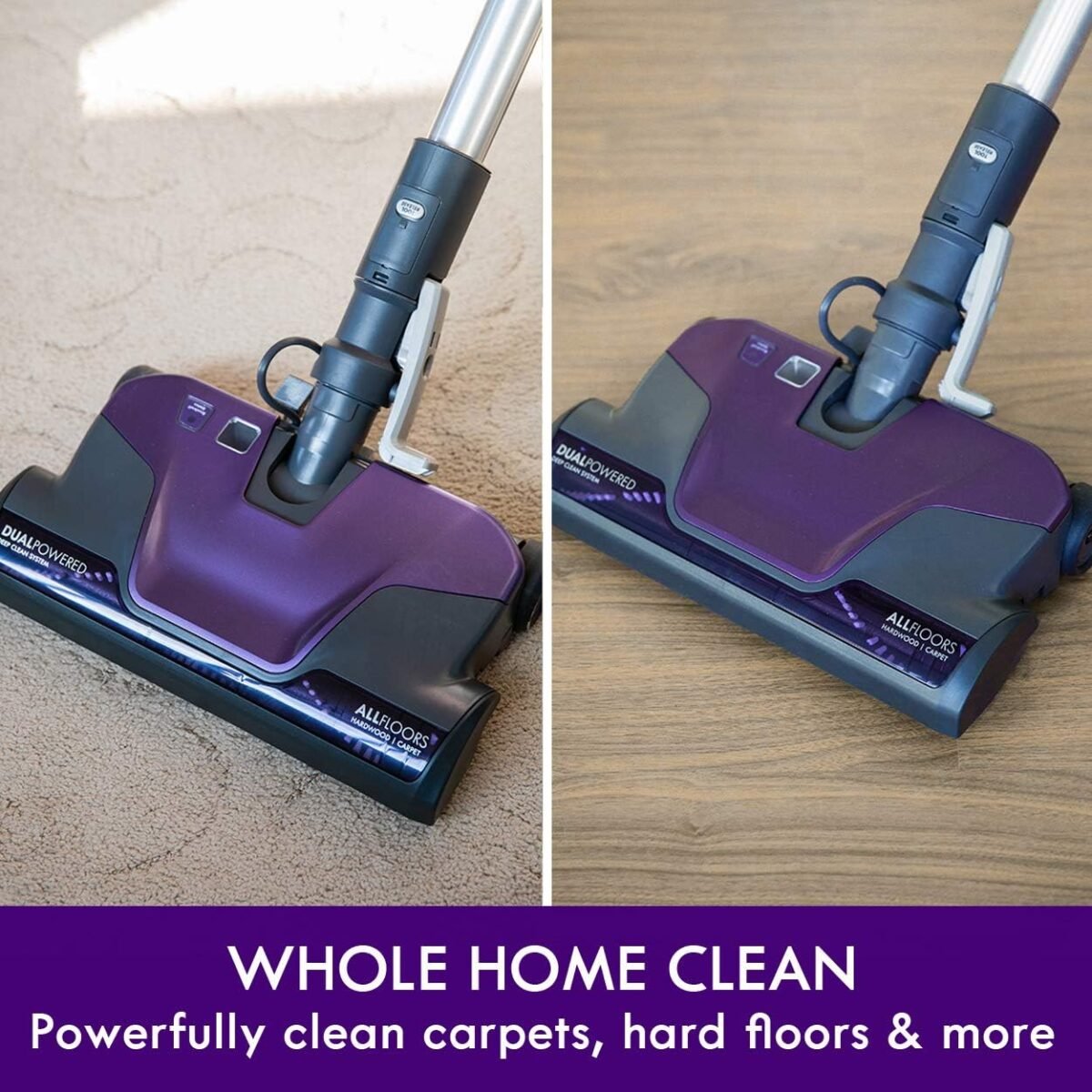 1748727233 kenmore 600 series pet friendly lightweight bagged canister vacuum wit.jpg