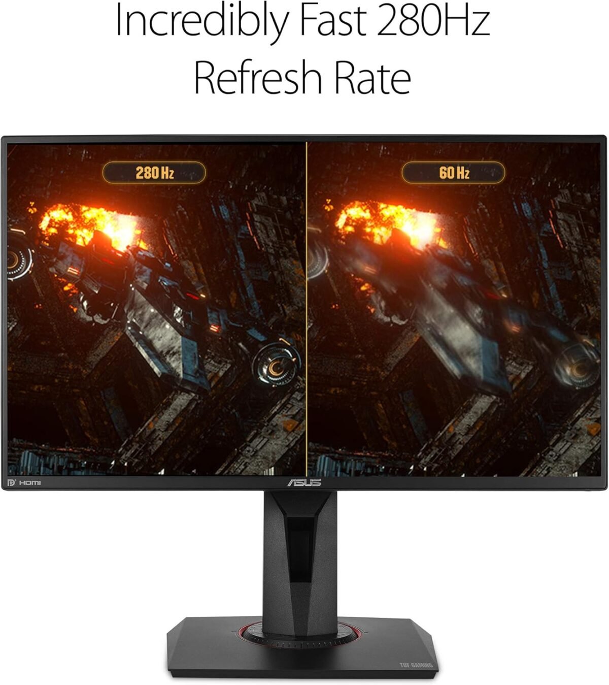 1748727797 asus tuf gaming vg259qm 24.5 monitor 1080p full hd 1920 x 1080 fa.jpg