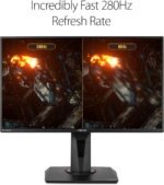 1748727797 asus tuf gaming vg259qm 24.5 monitor 1080p full hd 1920 x 1080 fa.jpg