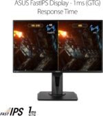 1748727798 asus tuf gaming vg259qm 24.5 monitor 1080p full hd 1920 x 1080 fa.jpg