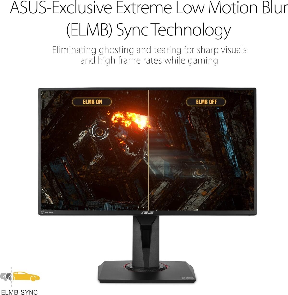 1748727799 asus tuf gaming vg259qm 24.5 monitor 1080p full hd 1920 x 1080 fa.jpg