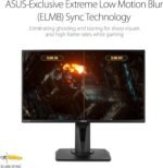 1748727799 asus tuf gaming vg259qm 24.5 monitor 1080p full hd 1920 x 1080 fa.jpg
